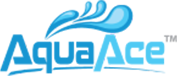 AquaAce - The Ace of Quality Pool Products